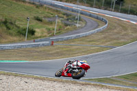 25-to-27th-june-2018;Brno;event-digital-images;motorbikes;no-limits;peter-wileman-photography;trackday;trackday-digital-images