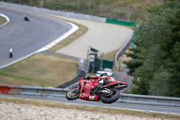 25-to-27th-june-2018;Brno;event-digital-images;motorbikes;no-limits;peter-wileman-photography;trackday;trackday-digital-images