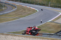 25-to-27th-june-2018;Brno;event-digital-images;motorbikes;no-limits;peter-wileman-photography;trackday;trackday-digital-images
