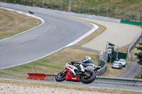 25-to-27th-june-2018;Brno;event-digital-images;motorbikes;no-limits;peter-wileman-photography;trackday;trackday-digital-images