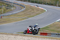 25-to-27th-june-2018;Brno;event-digital-images;motorbikes;no-limits;peter-wileman-photography;trackday;trackday-digital-images