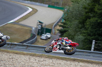 25-to-27th-june-2018;Brno;event-digital-images;motorbikes;no-limits;peter-wileman-photography;trackday;trackday-digital-images
