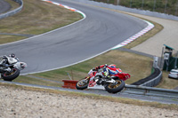 25-to-27th-june-2018;Brno;event-digital-images;motorbikes;no-limits;peter-wileman-photography;trackday;trackday-digital-images