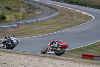 25-to-27th-june-2018;Brno;event-digital-images;motorbikes;no-limits;peter-wileman-photography;trackday;trackday-digital-images