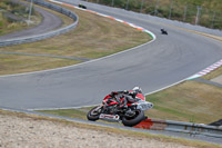 25-to-27th-june-2018;Brno;event-digital-images;motorbikes;no-limits;peter-wileman-photography;trackday;trackday-digital-images
