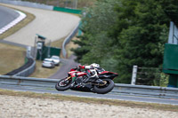 25-to-27th-june-2018;Brno;event-digital-images;motorbikes;no-limits;peter-wileman-photography;trackday;trackday-digital-images