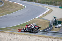 25-to-27th-june-2018;Brno;event-digital-images;motorbikes;no-limits;peter-wileman-photography;trackday;trackday-digital-images