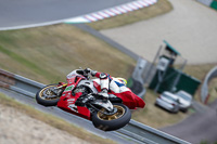 25-to-27th-june-2018;Brno;event-digital-images;motorbikes;no-limits;peter-wileman-photography;trackday;trackday-digital-images