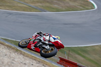25-to-27th-june-2018;Brno;event-digital-images;motorbikes;no-limits;peter-wileman-photography;trackday;trackday-digital-images