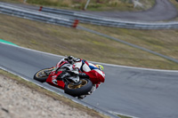 25-to-27th-june-2018;Brno;event-digital-images;motorbikes;no-limits;peter-wileman-photography;trackday;trackday-digital-images
