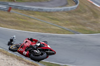 25-to-27th-june-2018;Brno;event-digital-images;motorbikes;no-limits;peter-wileman-photography;trackday;trackday-digital-images