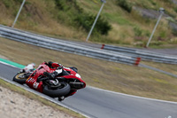 25-to-27th-june-2018;Brno;event-digital-images;motorbikes;no-limits;peter-wileman-photography;trackday;trackday-digital-images