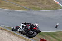 25-to-27th-june-2018;Brno;event-digital-images;motorbikes;no-limits;peter-wileman-photography;trackday;trackday-digital-images