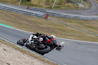 25-to-27th-june-2018;Brno;event-digital-images;motorbikes;no-limits;peter-wileman-photography;trackday;trackday-digital-images