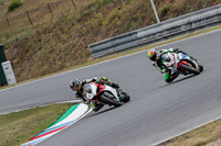 25-to-27th-june-2018;Brno;event-digital-images;motorbikes;no-limits;peter-wileman-photography;trackday;trackday-digital-images