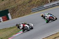 25-to-27th-june-2018;Brno;event-digital-images;motorbikes;no-limits;peter-wileman-photography;trackday;trackday-digital-images