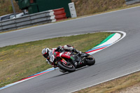 25-to-27th-june-2018;Brno;event-digital-images;motorbikes;no-limits;peter-wileman-photography;trackday;trackday-digital-images