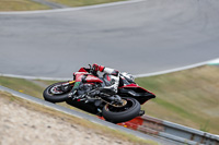 25-to-27th-june-2018;Brno;event-digital-images;motorbikes;no-limits;peter-wileman-photography;trackday;trackday-digital-images