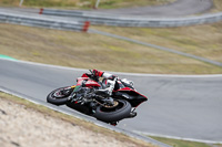 25-to-27th-june-2018;Brno;event-digital-images;motorbikes;no-limits;peter-wileman-photography;trackday;trackday-digital-images