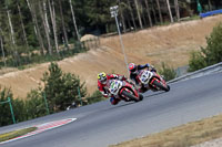 25-to-27th-june-2018;Brno;event-digital-images;motorbikes;no-limits;peter-wileman-photography;trackday;trackday-digital-images
