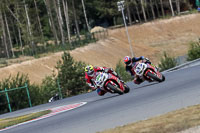 25-to-27th-june-2018;Brno;event-digital-images;motorbikes;no-limits;peter-wileman-photography;trackday;trackday-digital-images