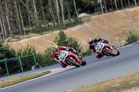 25-to-27th-june-2018;Brno;event-digital-images;motorbikes;no-limits;peter-wileman-photography;trackday;trackday-digital-images