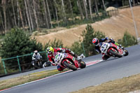 25-to-27th-june-2018;Brno;event-digital-images;motorbikes;no-limits;peter-wileman-photography;trackday;trackday-digital-images