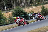25-to-27th-june-2018;Brno;event-digital-images;motorbikes;no-limits;peter-wileman-photography;trackday;trackday-digital-images
