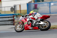 25-to-27th-june-2018;Brno;event-digital-images;motorbikes;no-limits;peter-wileman-photography;trackday;trackday-digital-images