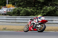25-to-27th-june-2018;Brno;event-digital-images;motorbikes;no-limits;peter-wileman-photography;trackday;trackday-digital-images