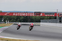 25-to-27th-june-2018;Brno;event-digital-images;motorbikes;no-limits;peter-wileman-photography;trackday;trackday-digital-images