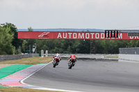 25-to-27th-june-2018;Brno;event-digital-images;motorbikes;no-limits;peter-wileman-photography;trackday;trackday-digital-images