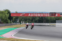 25-to-27th-june-2018;Brno;event-digital-images;motorbikes;no-limits;peter-wileman-photography;trackday;trackday-digital-images