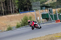 25-to-27th-june-2018;Brno;event-digital-images;motorbikes;no-limits;peter-wileman-photography;trackday;trackday-digital-images