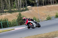 25-to-27th-june-2018;Brno;event-digital-images;motorbikes;no-limits;peter-wileman-photography;trackday;trackday-digital-images