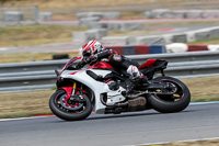25-to-27th-june-2018;Brno;event-digital-images;motorbikes;no-limits;peter-wileman-photography;trackday;trackday-digital-images