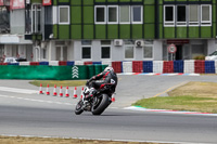 25-to-27th-june-2018;Brno;event-digital-images;motorbikes;no-limits;peter-wileman-photography;trackday;trackday-digital-images