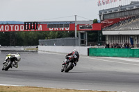 25-to-27th-june-2018;Brno;event-digital-images;motorbikes;no-limits;peter-wileman-photography;trackday;trackday-digital-images