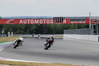 25-to-27th-june-2018;Brno;event-digital-images;motorbikes;no-limits;peter-wileman-photography;trackday;trackday-digital-images