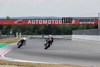 25-to-27th-june-2018;Brno;event-digital-images;motorbikes;no-limits;peter-wileman-photography;trackday;trackday-digital-images