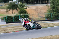 25-to-27th-june-2018;Brno;event-digital-images;motorbikes;no-limits;peter-wileman-photography;trackday;trackday-digital-images