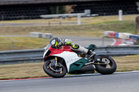 25-to-27th-june-2018;Brno;event-digital-images;motorbikes;no-limits;peter-wileman-photography;trackday;trackday-digital-images