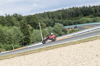 25-to-27th-june-2018;Brno;event-digital-images;motorbikes;no-limits;peter-wileman-photography;trackday;trackday-digital-images