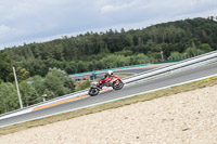 25-to-27th-june-2018;Brno;event-digital-images;motorbikes;no-limits;peter-wileman-photography;trackday;trackday-digital-images