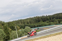 25-to-27th-june-2018;Brno;event-digital-images;motorbikes;no-limits;peter-wileman-photography;trackday;trackday-digital-images