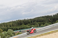 25-to-27th-june-2018;Brno;event-digital-images;motorbikes;no-limits;peter-wileman-photography;trackday;trackday-digital-images