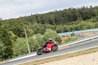 25-to-27th-june-2018;Brno;event-digital-images;motorbikes;no-limits;peter-wileman-photography;trackday;trackday-digital-images