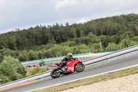 25-to-27th-june-2018;Brno;event-digital-images;motorbikes;no-limits;peter-wileman-photography;trackday;trackday-digital-images
