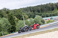 25-to-27th-june-2018;Brno;event-digital-images;motorbikes;no-limits;peter-wileman-photography;trackday;trackday-digital-images