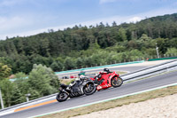 25-to-27th-june-2018;Brno;event-digital-images;motorbikes;no-limits;peter-wileman-photography;trackday;trackday-digital-images